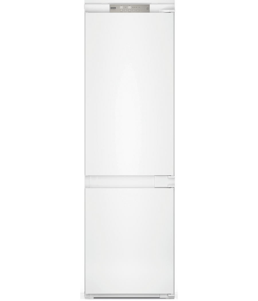 Réfrigérateur Encastrable 250 Litres Reconditionné WHIRLPOOL WHC18T574P