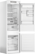 Réfrigérateur Encastrable 250 Litres Reconditionné WHIRLPOOL WHC18T574P