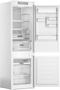 Réfrigérateur Encastrable 250 Litres Reconditionné WHIRLPOOL WHC18T574P