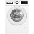 Lave-linge Hublot 9 kg Reconditionné BOSCH WGG244Z3FR