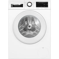 Lave-linge Hublot 9 kg Reconditionné BOSCH WGG244Z3FR