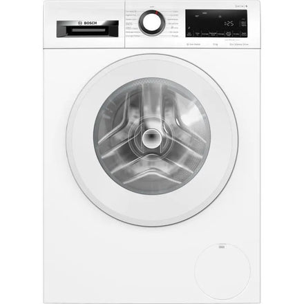Lave-linge Hublot 9 kg Reconditionné BOSCH WGG244Z3FR