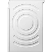 Lave-linge Hublot 9 kg Reconditionné BOSCH WGG244Z3FR
