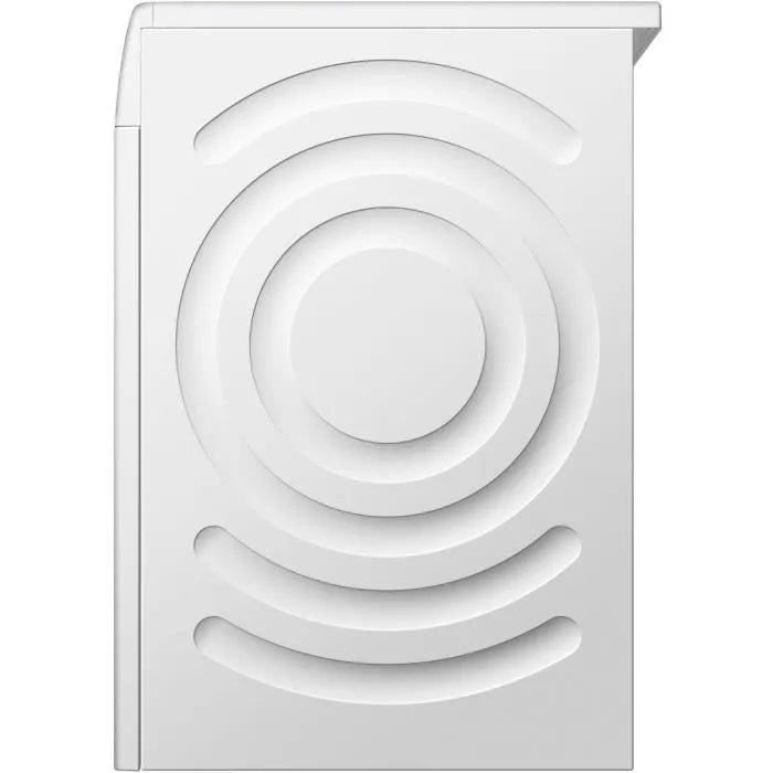Lave-linge Hublot 9 kg Reconditionné BOSCH WGG244Z3FR