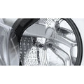 Lave-linge Hublot 9 kg Reconditionné BOSCH WGG244Z3FR