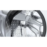 Lave-linge Hublot 9 kg Reconditionné BOSCH WGG244Z3FR