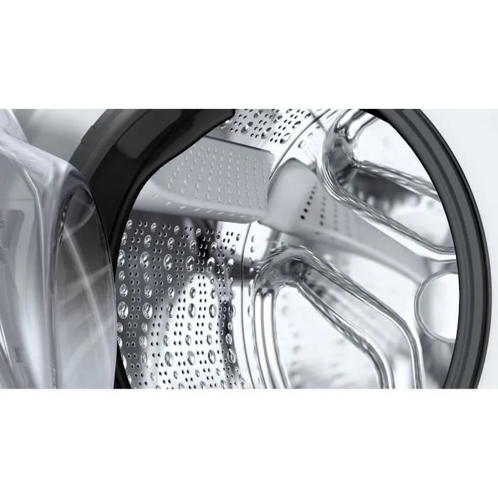Lave-linge Hublot 9 kg Reconditionné BOSCH WGG244Z3FR