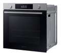 Four Chaleur Tournante 76 L Reconditionné SAMSUNG NV7B4430ZAS