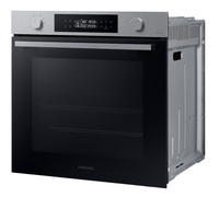Four Chaleur Tournante 76 L Reconditionné SAMSUNG NV7B4430ZAS