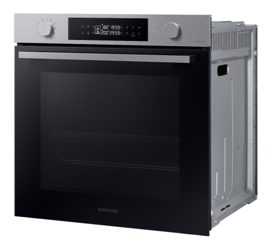 Four Chaleur Tournante 76 L Reconditionné SAMSUNG NV7B4430ZAS