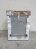 Lave-vaisselle Encastrable 14 couverts Reconditionné BOSCH SMV4HVX14E