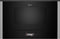 Four Micro-ondes Encastrable 21 L Reconditionné NEFF NL4WR21N1