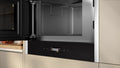 Four Micro-ondes Encastrable 21 L Reconditionné NEFF NL4WR21N1