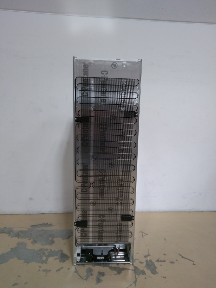 Réfrigérateur Encastrable 260 Litres Reconditionné BOSCH KIN865SE0