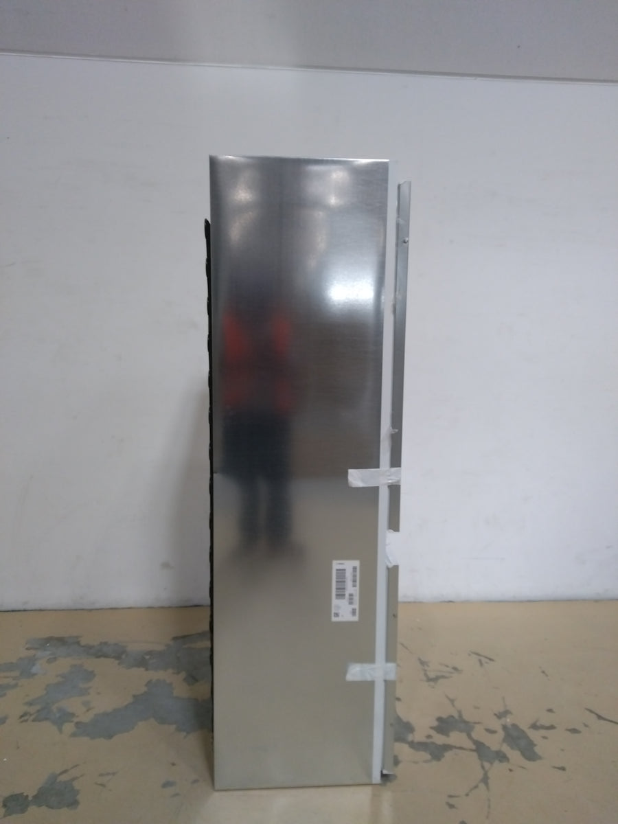 Réfrigérateur Encastrable 260 Litres Reconditionné BOSCH KIN865SE0