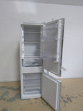 Réfrigérateur Encastrable 260 Litres Reconditionné BOSCH KIN865SE0