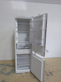 Réfrigérateur Encastrable 260 Litres Reconditionné BOSCH KIN865SE0