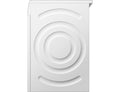 Seche-linge Pompe à Chaleur 9 kg Reconditionné BOSCH WQG13500FR