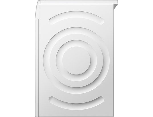 Seche-linge Pompe à Chaleur 9 kg Reconditionné BOSCH WQG13500FR