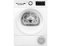 Seche-linge Pompe à Chaleur 9 kg Reconditionné BOSCH WQG13500FR