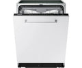 Lave-vaisselle Encastrable 14 couverts Reconditionné SAMSUNG DW60CG550B00