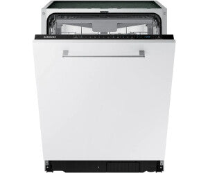 Lave-vaisselle Encastrable 14 couverts Reconditionné SAMSUNG DW60CG550B00