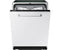 Lave-vaisselle Encastrable 14 couverts Reconditionné SAMSUNG DW60CG550B00