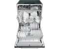 Lave-vaisselle Encastrable 14 couverts Reconditionné SAMSUNG DW60CG550B00