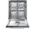 Lave-vaisselle Encastrable 14 couverts Reconditionné SAMSUNG DW60CG550B00