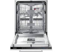 Lave-vaisselle Encastrable 14 couverts Reconditionné SAMSUNG DW60CG550B00