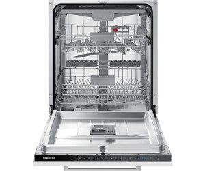 Lave-vaisselle Encastrable 14 couverts Reconditionné SAMSUNG DW60CG550B00