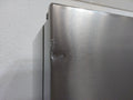 Réfrigérateur Multi-portes 467 Litres Reconditionné HAIER HCR3818ENMM