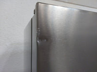 Réfrigérateur Multi-portes 467 Litres Reconditionné HAIER HCR3818ENMM