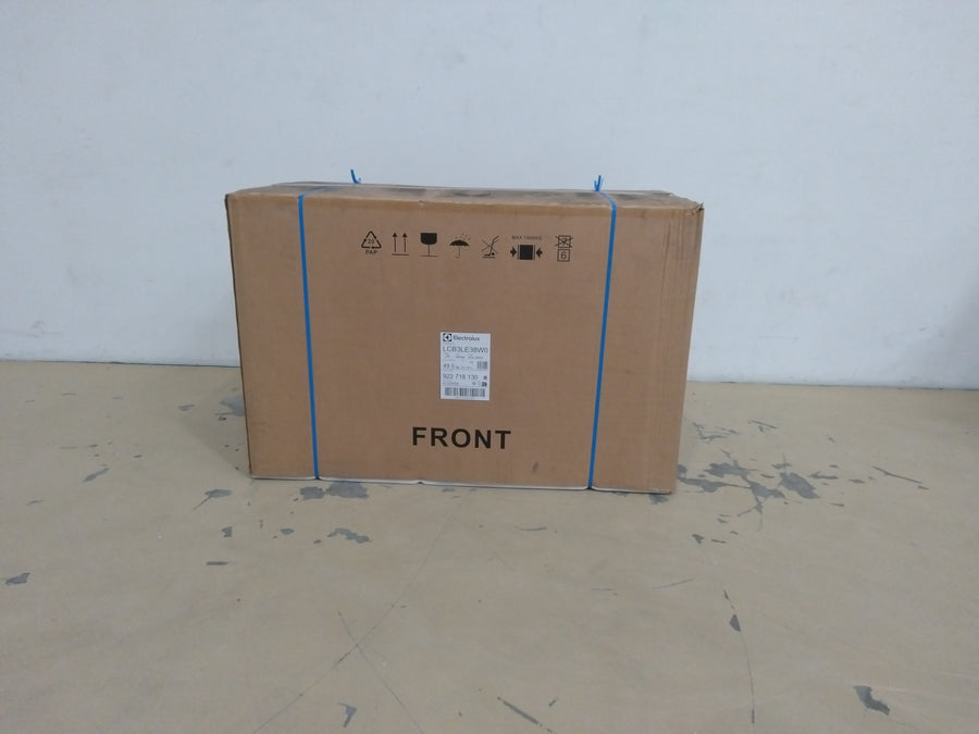 Congélateur Coffre Reconditionné ELECTROLUX  Lcb3le38w0