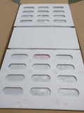 Congélateur Coffre Reconditionné ELECTROLUX  Lcb3le38w0