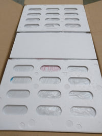 Congélateur Coffre Reconditionné ELECTROLUX  Lcb3le38w0