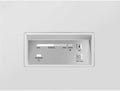 Congélateur Coffre Reconditionné ELECTROLUX  Lcb3le38w0