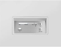 Congélateur Coffre Reconditionné ELECTROLUX  Lcb3le38w0
