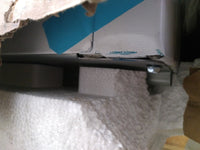 Congélateur Coffre Reconditionné ELECTROLUX  Lcb3le38w0