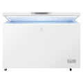 Congélateur Coffre Reconditionné ELECTROLUX  Lcb3le38w0