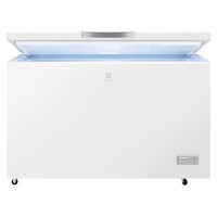 Congélateur Coffre Reconditionné ELECTROLUX  Lcb3le38w0