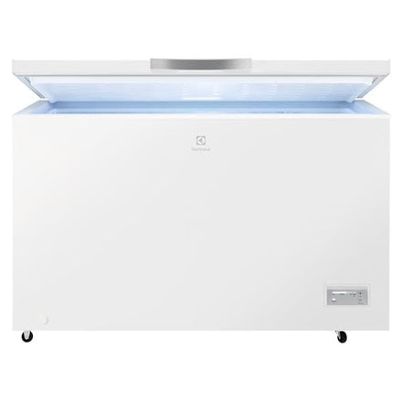 Congélateur Coffre Reconditionné ELECTROLUX  Lcb3le38w0