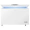 Congélateur Coffre Reconditionné ELECTROLUX  Lcb3le38w0
