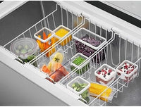 Congélateur Coffre Reconditionné ELECTROLUX  Lcb3le38w0