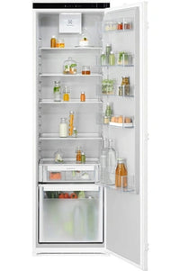 Réfrigérateur Encastrable 310 Litres Reconditionné ELECTROLUX ERD6DE18S1