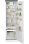 Réfrigérateur Encastrable 310 Litres Reconditionné ELECTROLUX ERD6DE18S1