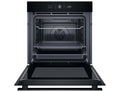 Four Chaleur Tournante 73 L Reconditionné WHIRLPOOL WOI4S8PM0SBAF