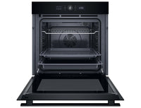 Four Chaleur Tournante 73 L Reconditionné WHIRLPOOL WOI4S8PM0SBAF