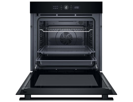 Four Chaleur Tournante 73 L Reconditionné WHIRLPOOL WOI4S8PM0SBAF