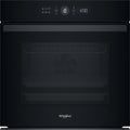 Four Chaleur Tournante 73 L Reconditionné WHIRLPOOL WOI4S8PM0SBAF